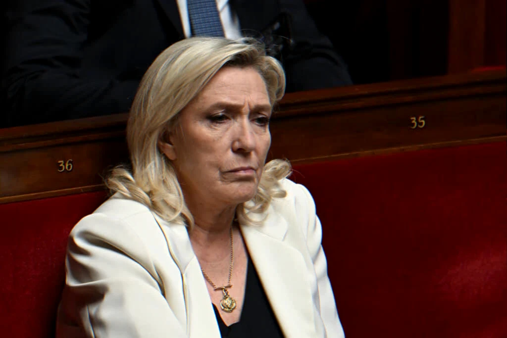 electronic-monitoring-and-2027-presidential-candidacy-france