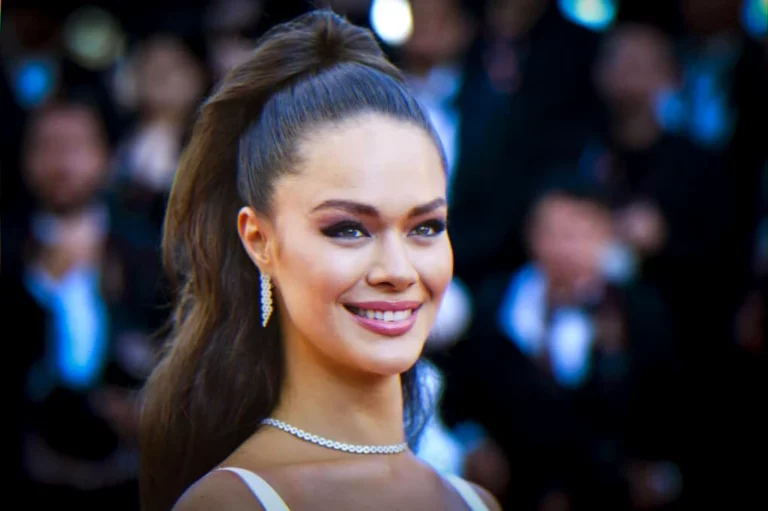 miss-france-2027-contender-cultural-ambassador