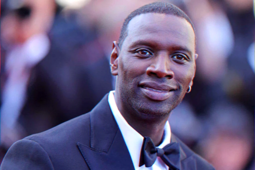 actor-joins-oceans-eleven-prequel